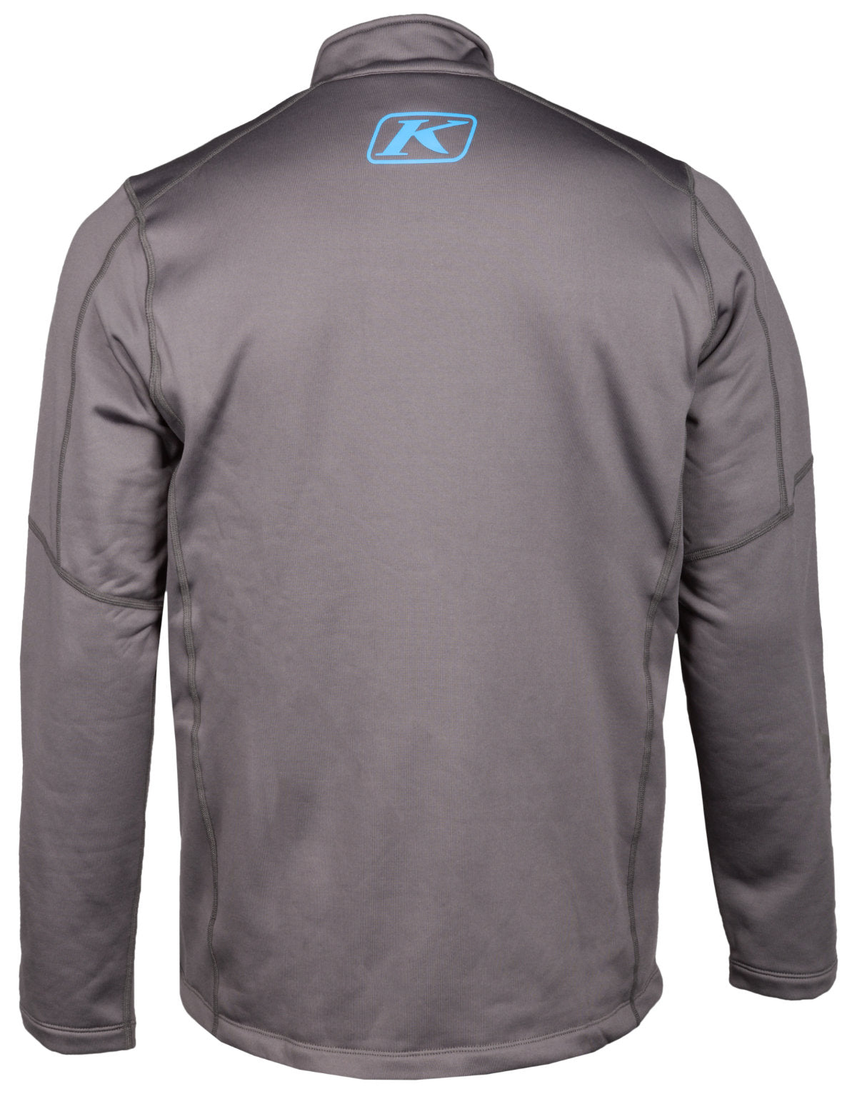 Inferno Jacket - Closeout