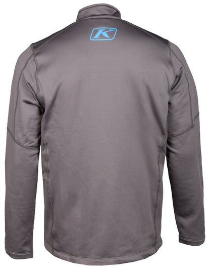 Inferno Jacket - Closeout
