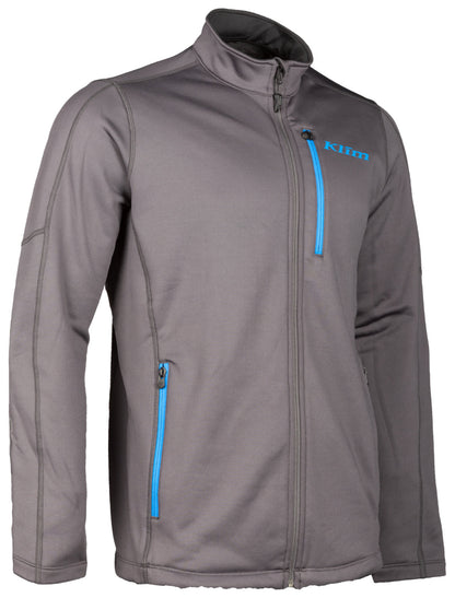 Inferno Jacket - Closeout