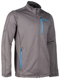 Inferno Jacket - Closeout