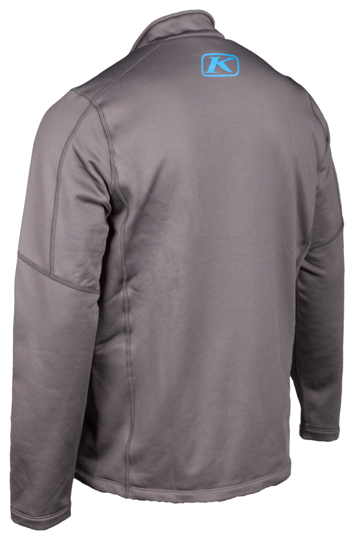 Inferno Jacket - Closeout