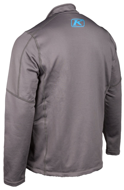 Inferno Jacket - Closeout