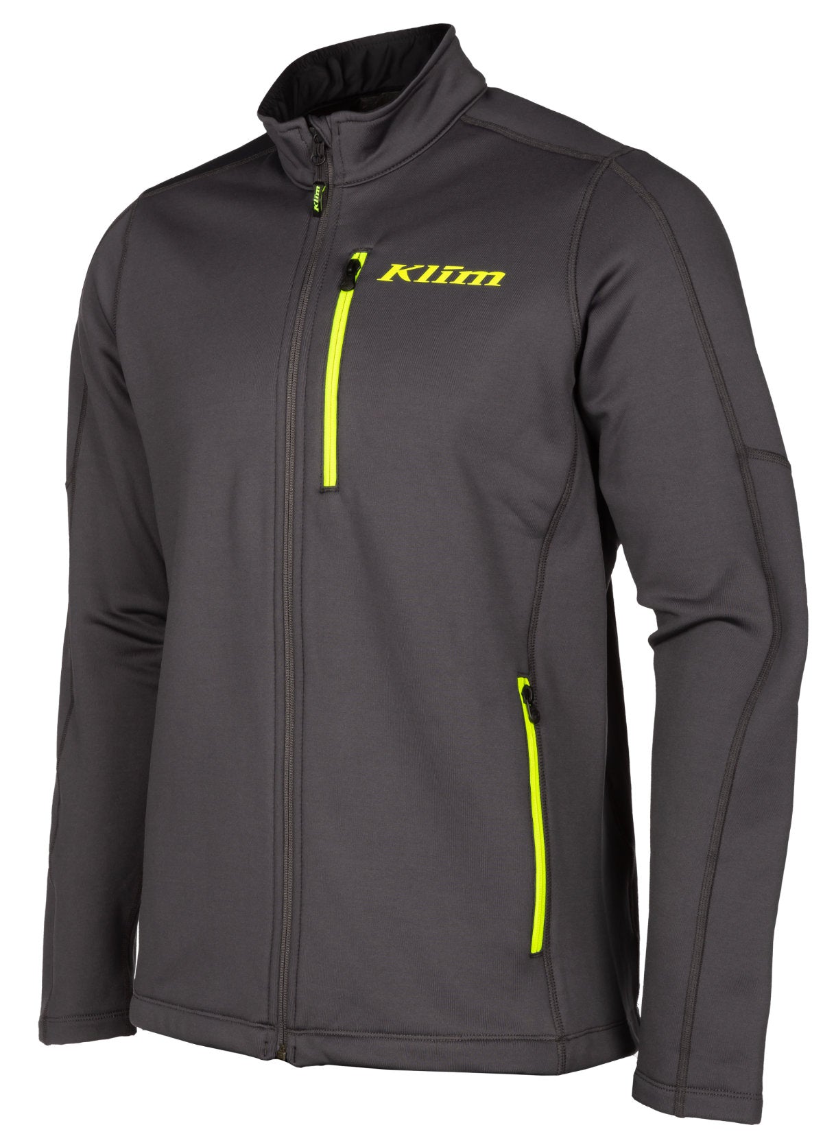 Inferno Jacket - Closeout