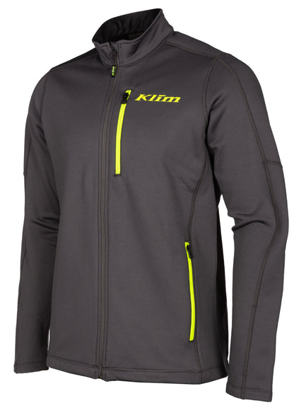 Inferno Jacket - Closeout