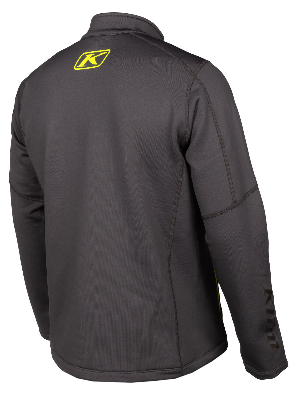 Inferno Jacket - Closeout