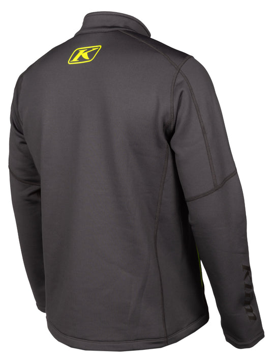 Inferno Jacket - Closeout