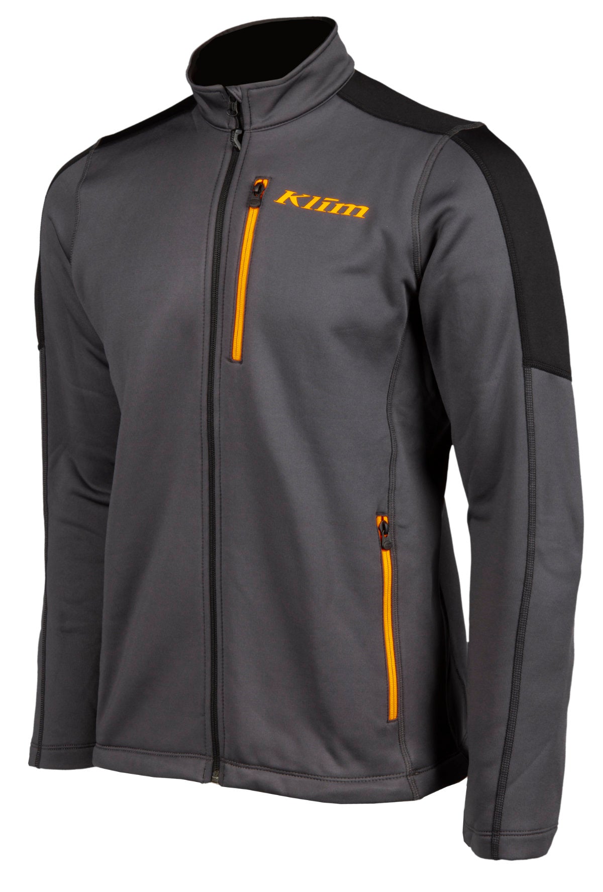 Inferno Jacket - Closeout