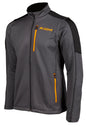 Inferno Jacket - Closeout