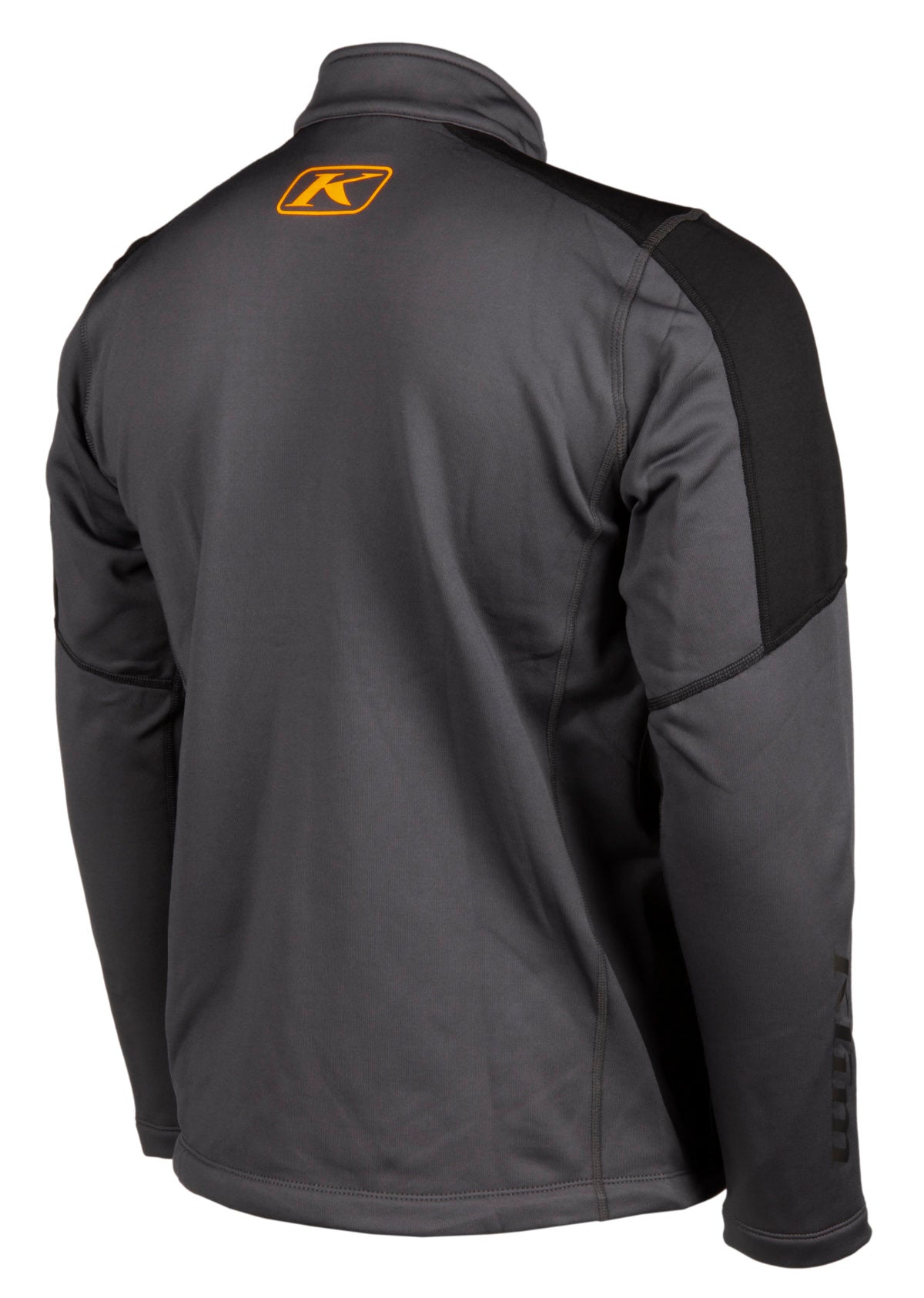 Inferno Jacket - Closeout