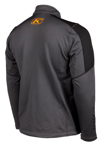 Inferno Jacket - Closeout