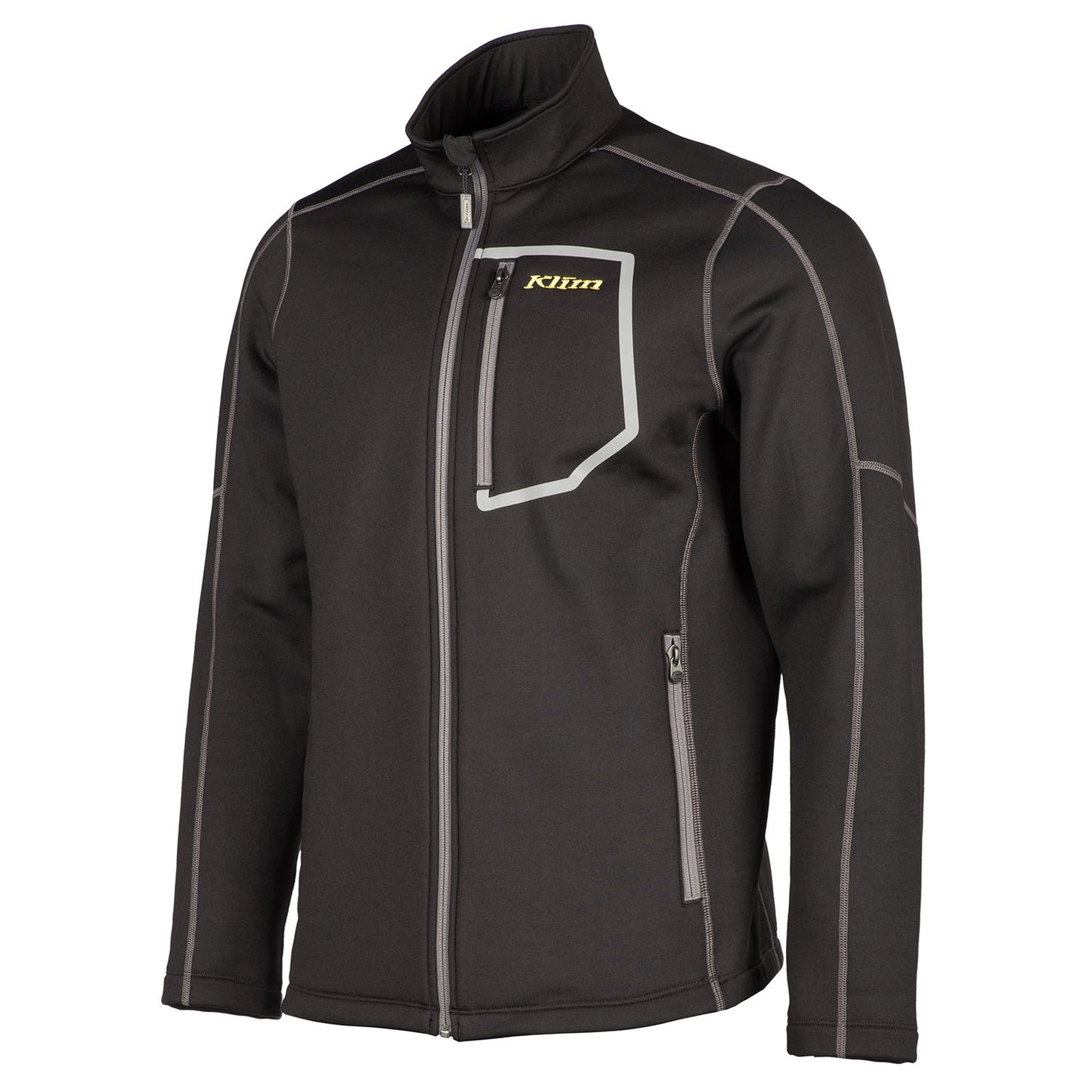 Inferno Jacket - Closeout