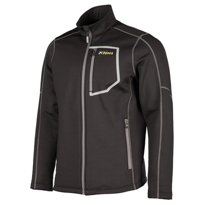 Inferno Jacket - Closeout