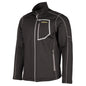 Inferno Jacket - Closeout