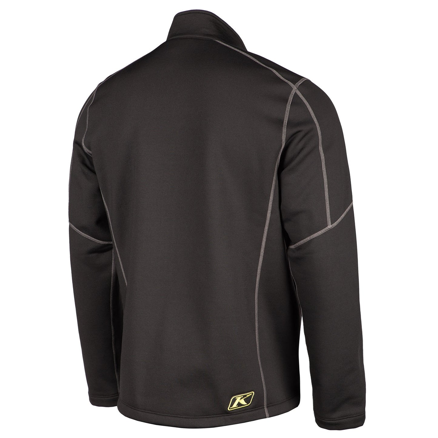 Inferno Jacket - Closeout