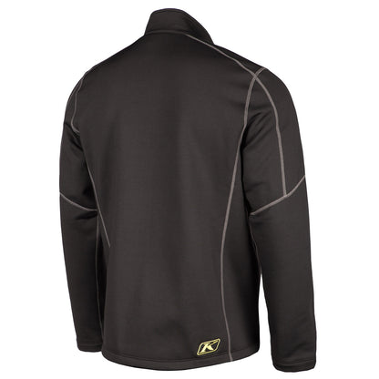 Inferno Jacket - Closeout