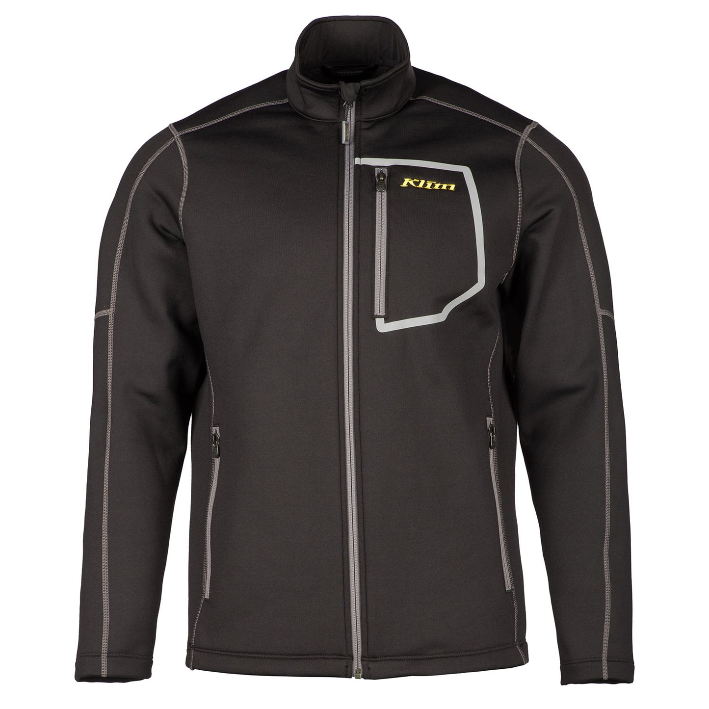 Inferno Jacket - Closeout