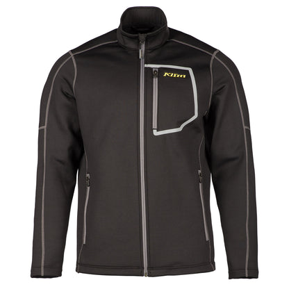 Inferno Jacket - Closeout