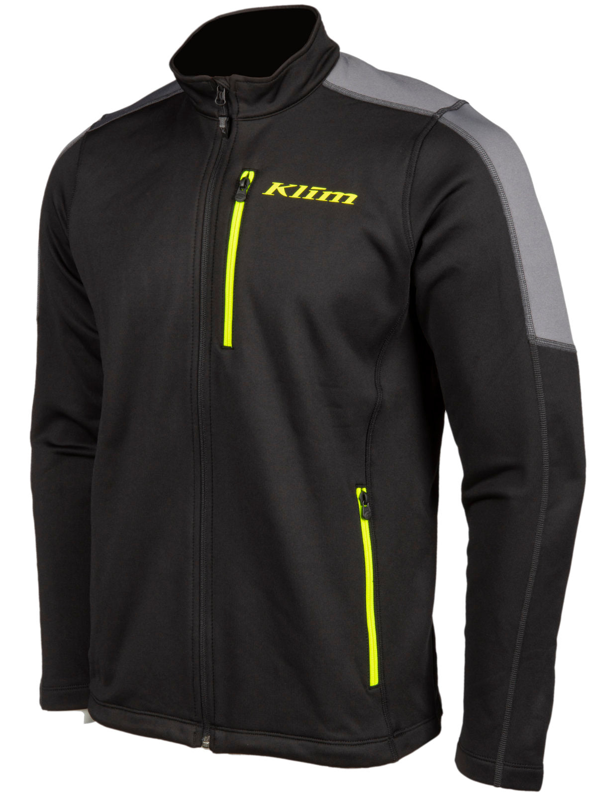 Inferno Jacket - Closeout