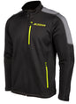 Inferno Jacket - Closeout
