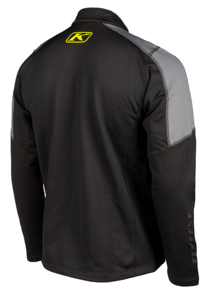 Inferno Jacket - Closeout