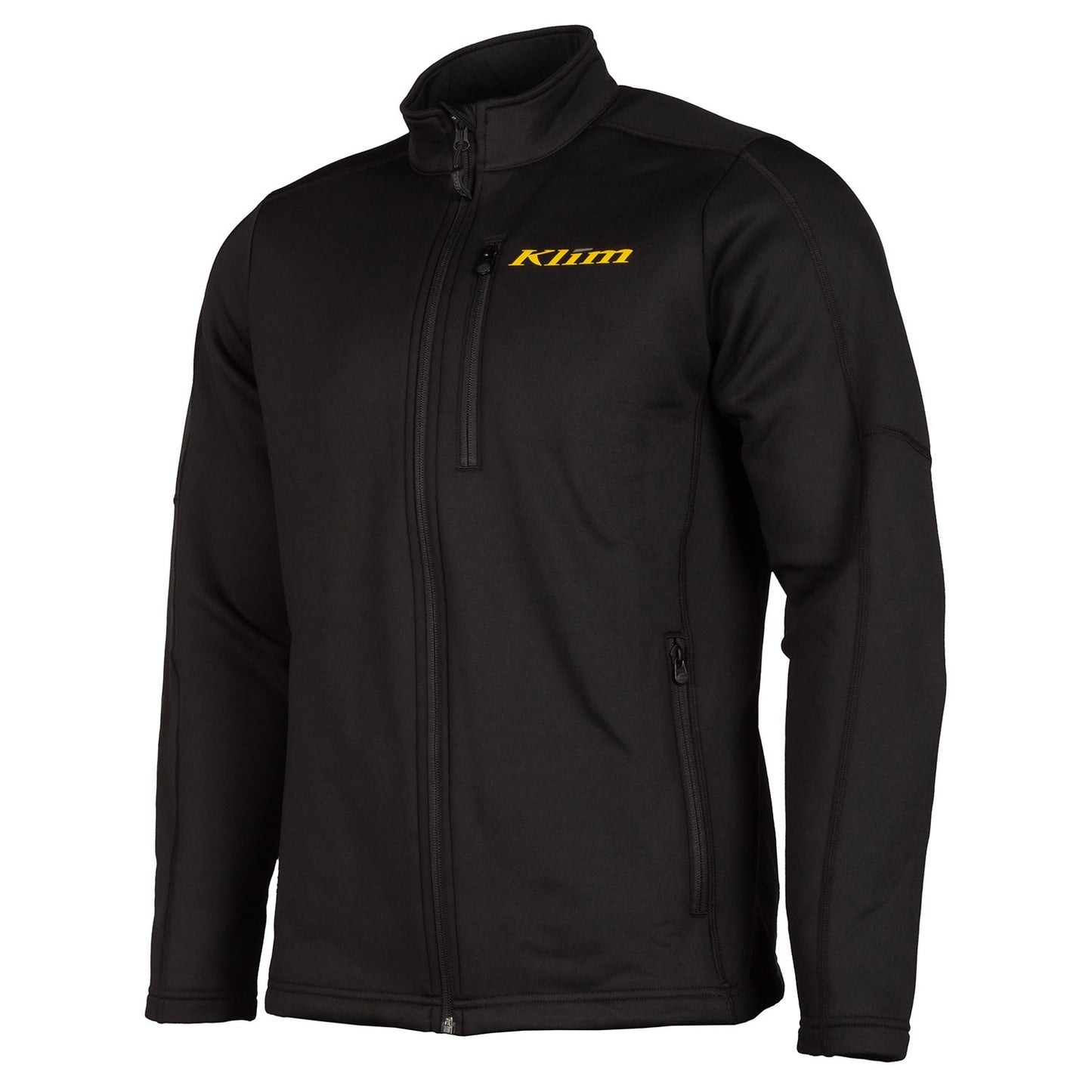 Inferno Jacket - Closeout