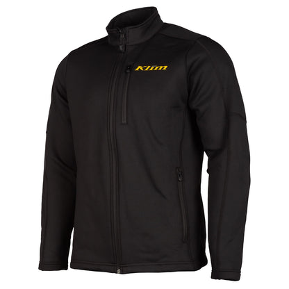 Inferno Jacket - Closeout