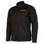 Inferno Jacket - Closeout