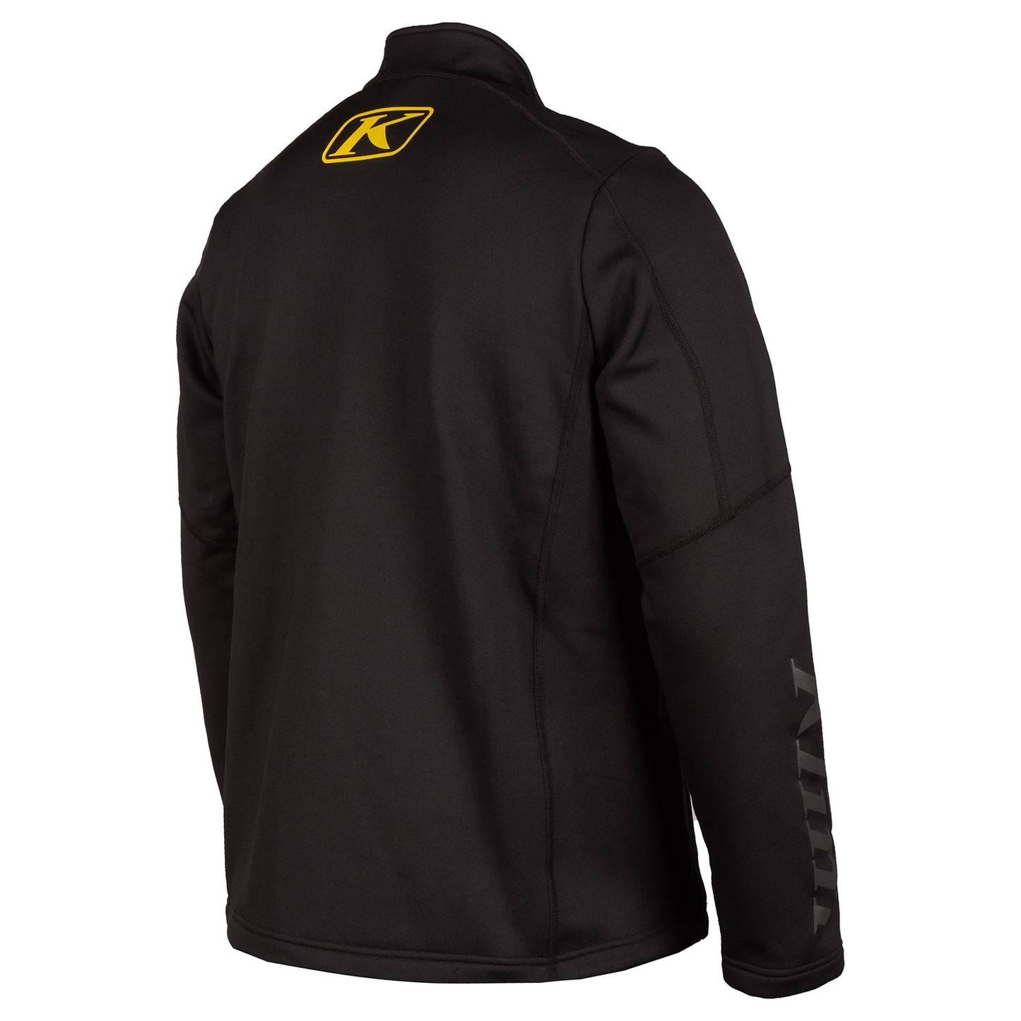 Inferno Jacket - Closeout