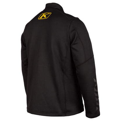 Inferno Jacket - Closeout