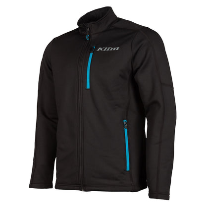 Inferno Jacket - Closeout
