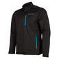 Inferno Jacket - Closeout