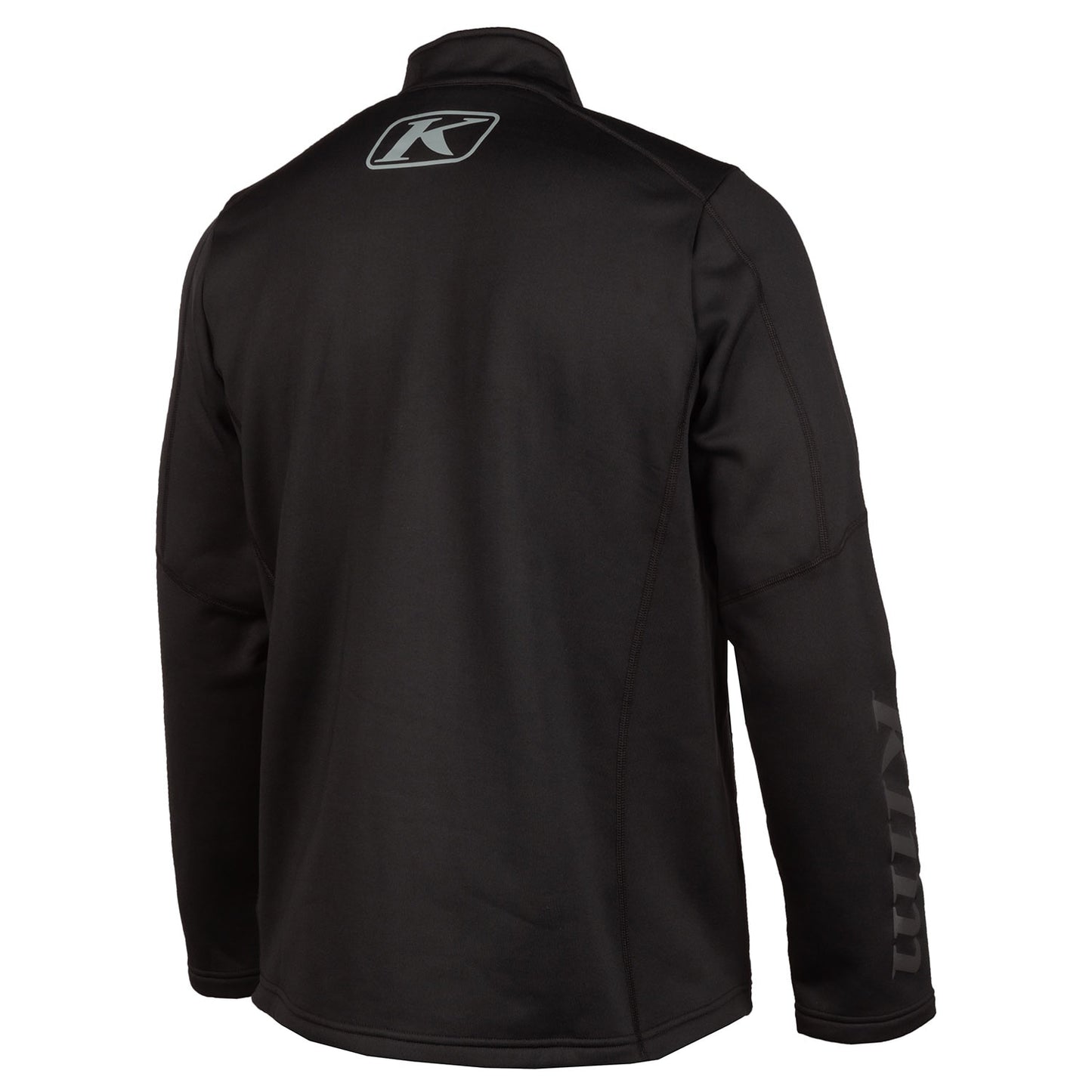 Inferno Jacket - Closeout
