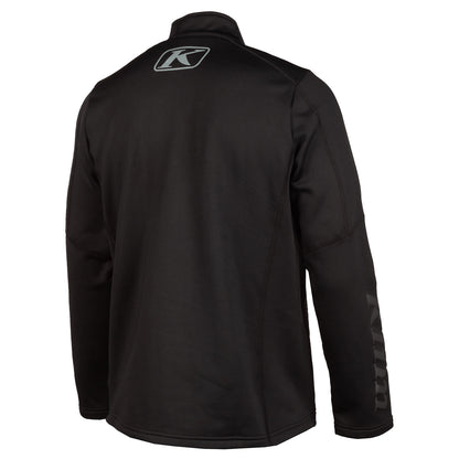 Inferno Jacket - Closeout