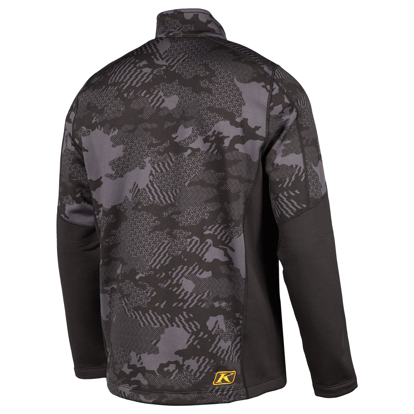 Inferno Jacket - Closeout