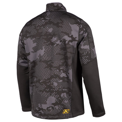 Inferno Jacket - Closeout