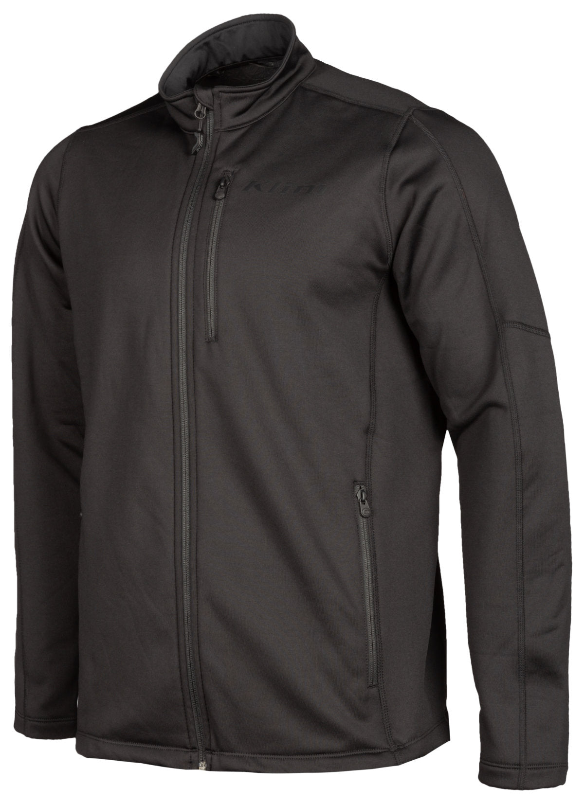 Inferno Jacket - Closeout