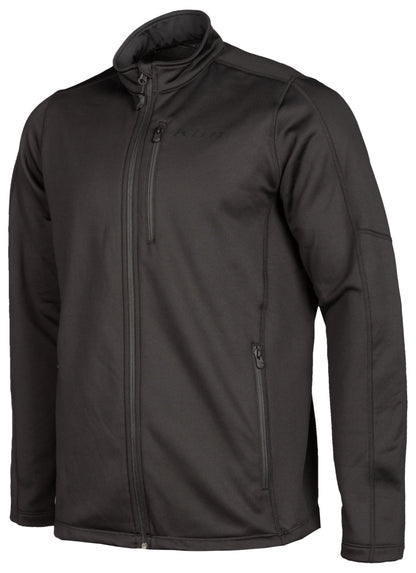 Inferno Jacket - Closeout