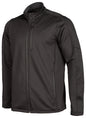 Inferno Jacket - Closeout