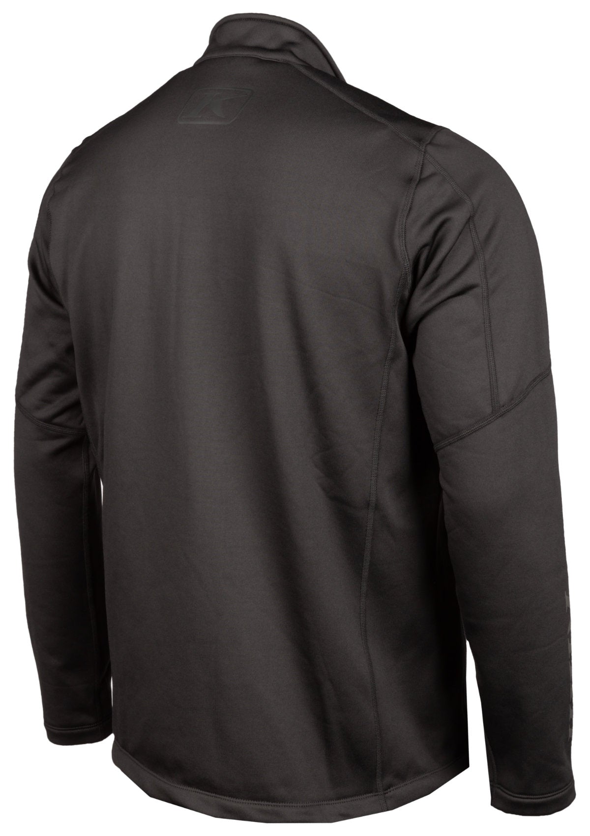 Inferno Jacket - Closeout