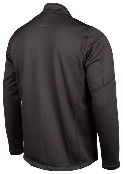 Inferno Jacket - Closeout