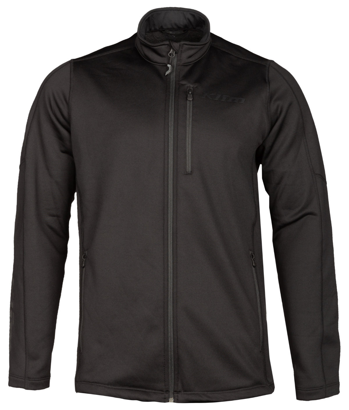 Inferno Jacket - Closeout