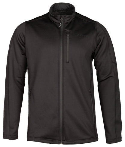 Inferno Jacket - Closeout