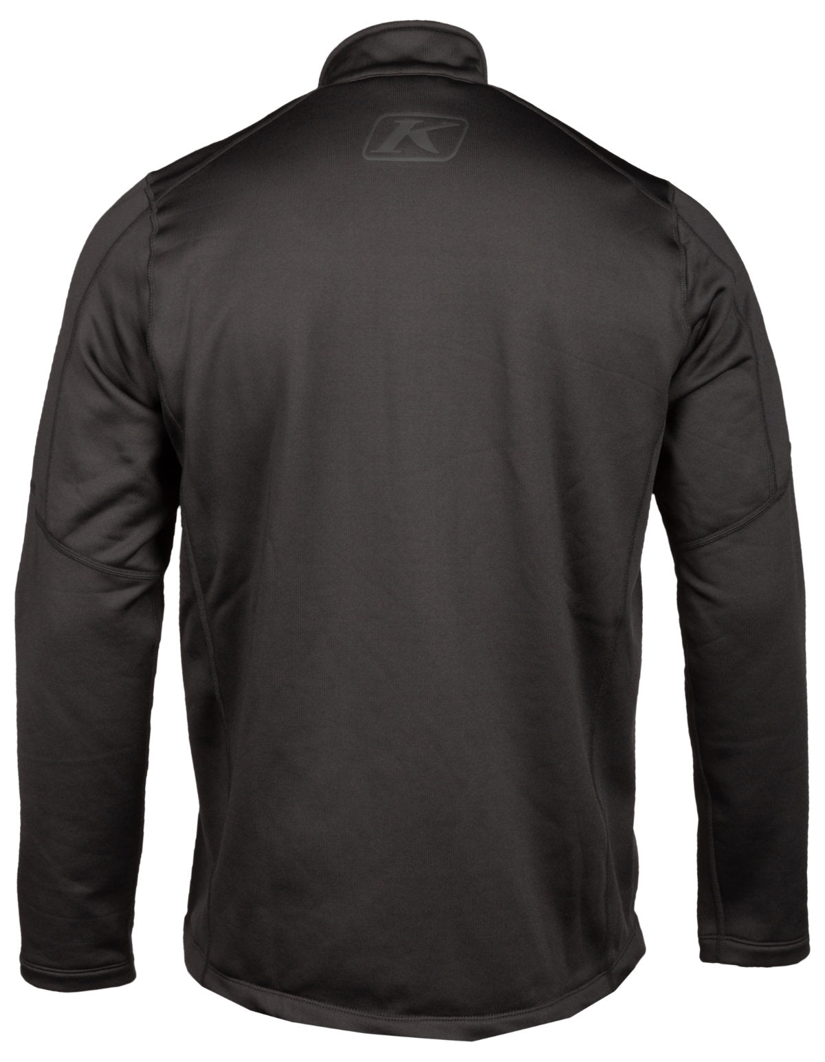 Inferno Jacket - Closeout