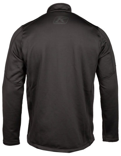 Inferno Jacket - Closeout