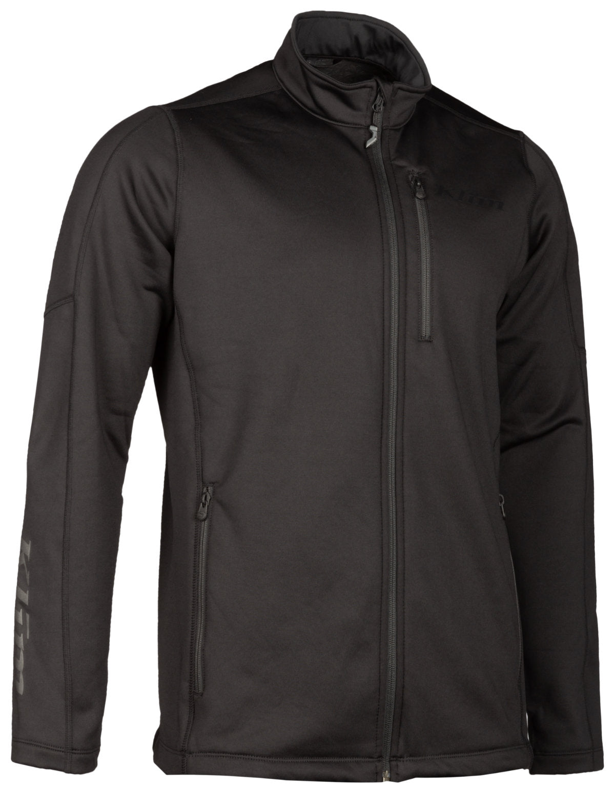 Inferno Jacket - Closeout