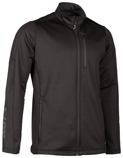 Inferno Jacket - Closeout