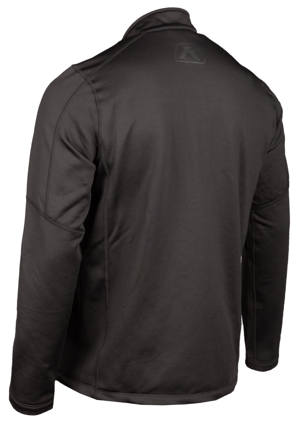 Inferno Jacket - Closeout