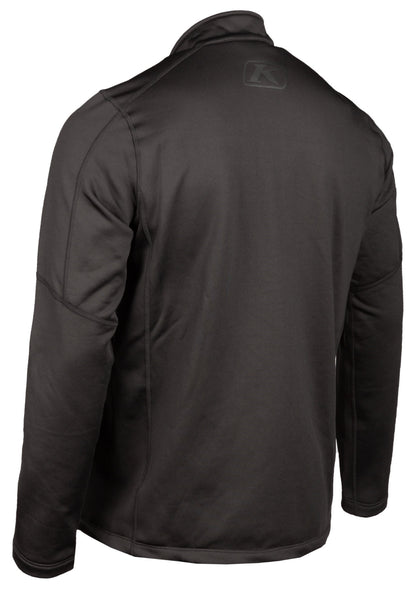 Inferno Jacket - Closeout