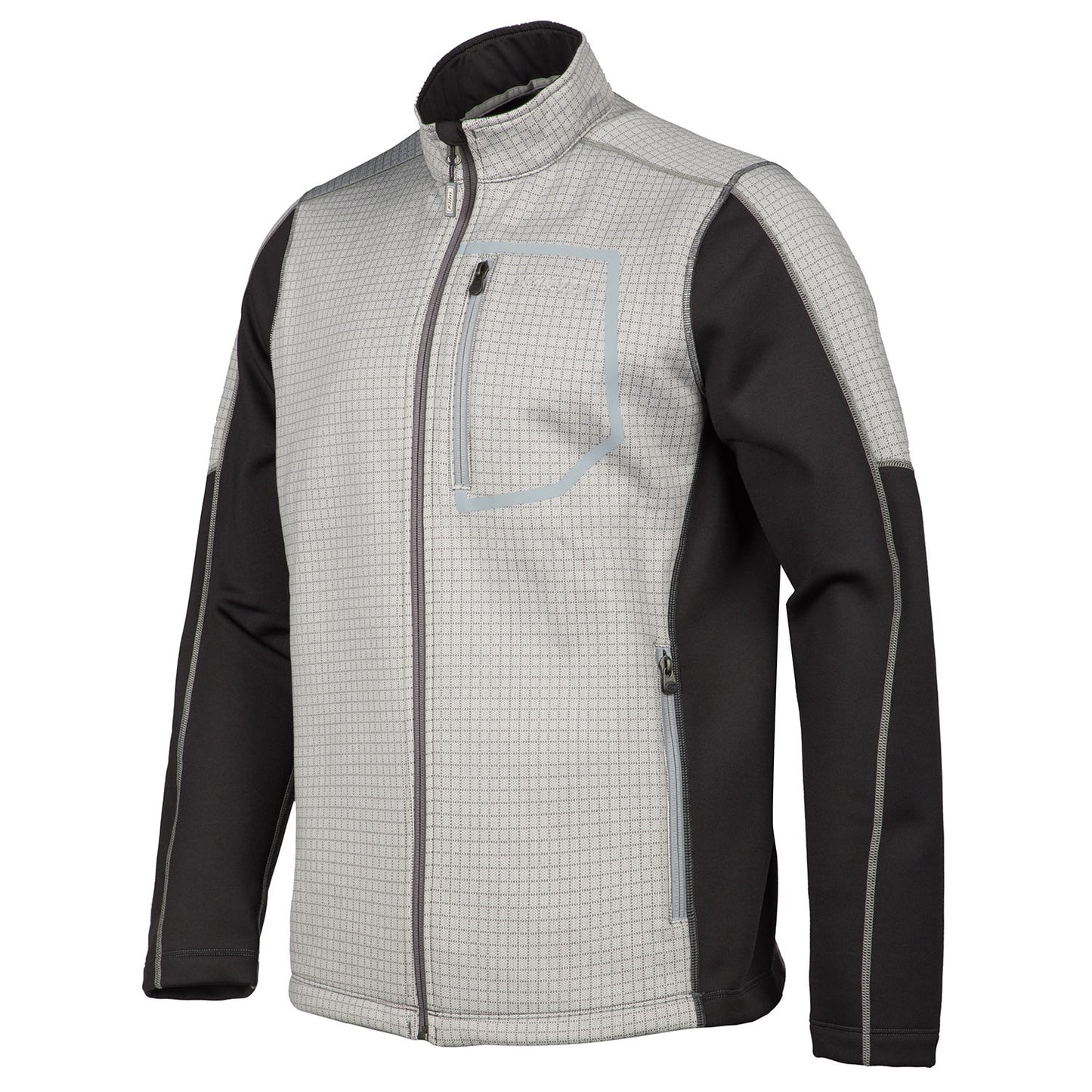 Inferno Jacket - Closeout