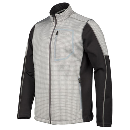 Inferno Jacket - Closeout